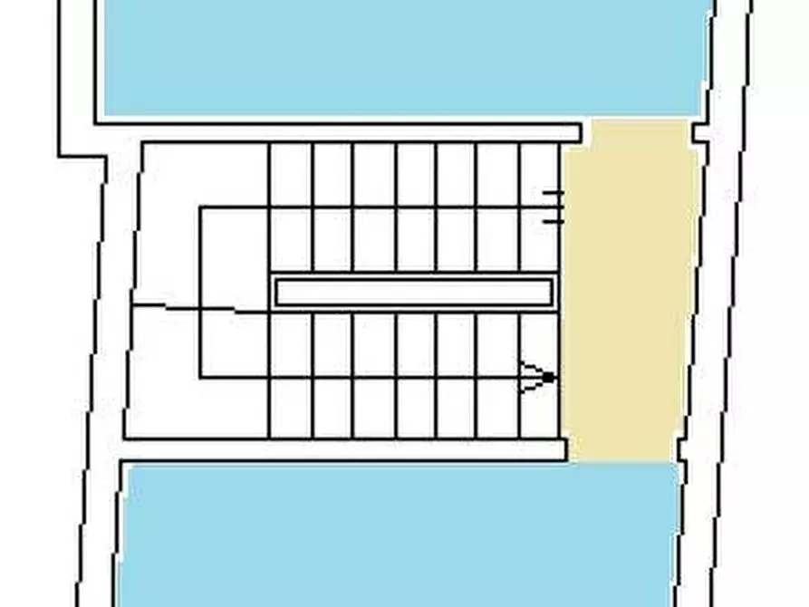 Immagine 6 di Casa indipendente in vendita  in Piazzetta Diaz a Bonorva