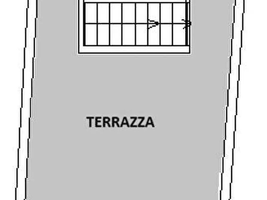 Immagine 8 di Casa indipendente in vendita  in Piazzetta Diaz a Bonorva