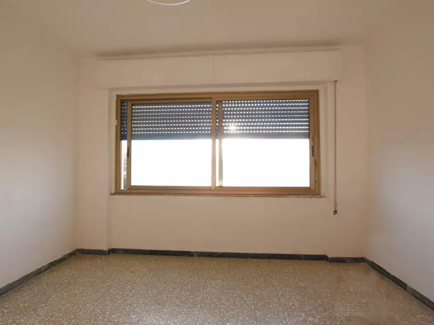 Immagine 6 di Appartamento in vendita  in viale San Francesco a Sassari