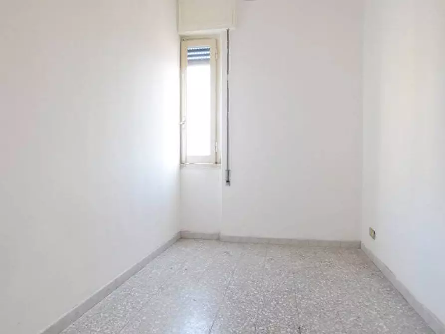 Immagine 10 di Appartamento in vendita  in viale San Francesco a Sassari