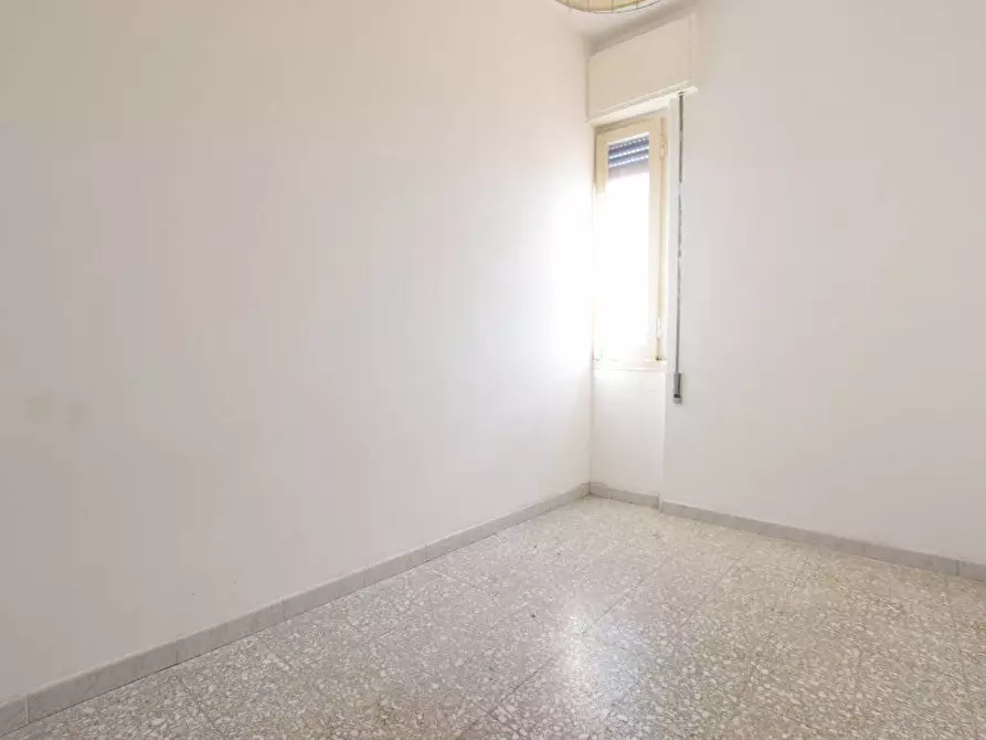 Immagine 11 di Appartamento in vendita  in viale San Francesco a Sassari