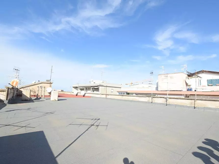 Immagine 18 di Appartamento in vendita  in viale San Francesco a Sassari