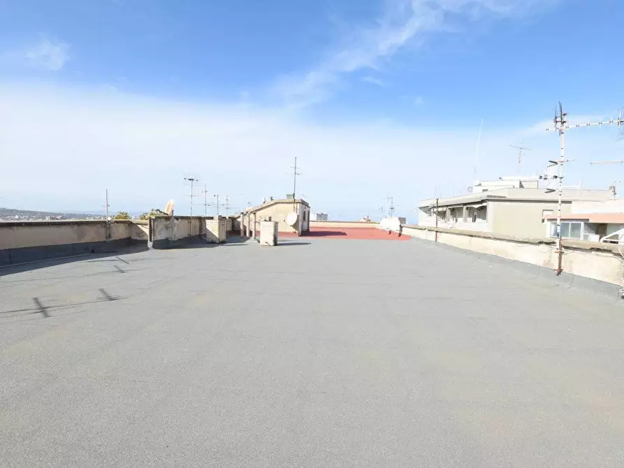 Immagine 19 di Appartamento in vendita  in viale San Francesco a Sassari