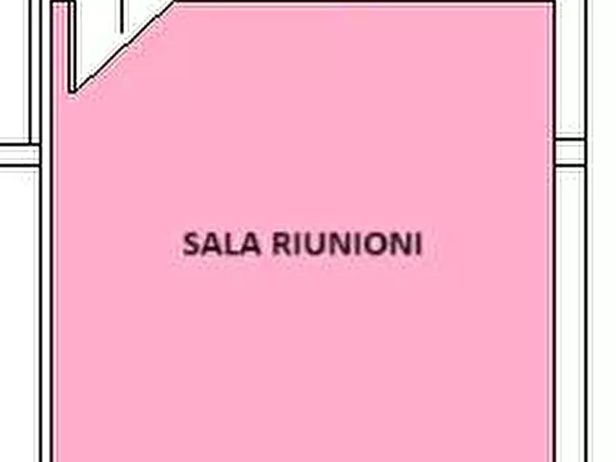 Immagine 23 di Ufficio in vendita  in via Lombardia a Olbia