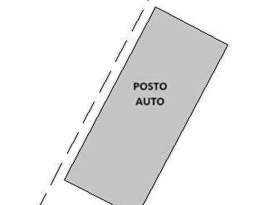 Immagine 24 di Ufficio in vendita  in via Lombardia a Olbia