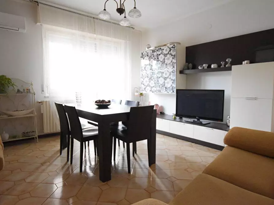 Immagine 1 di Appartamento in vendita  in Via Oriani a Sassari
