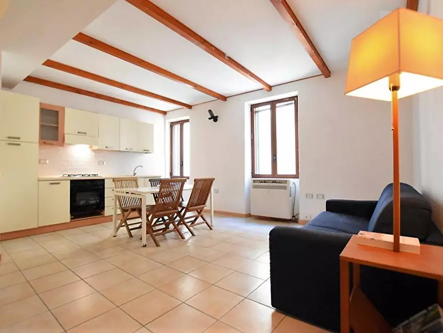 Immagine 1 di Appartamento in vendita  in via Ardoino a Alghero
