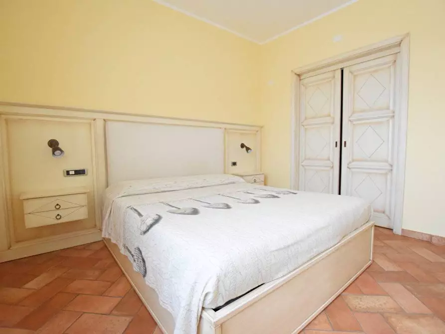 Immagine 17 di Villa in vendita  in via de martini a Sassari