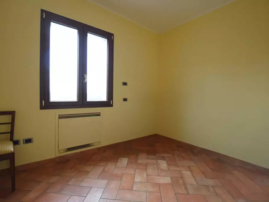 Immagine 21 di Villa in vendita  in via de martini a Sassari