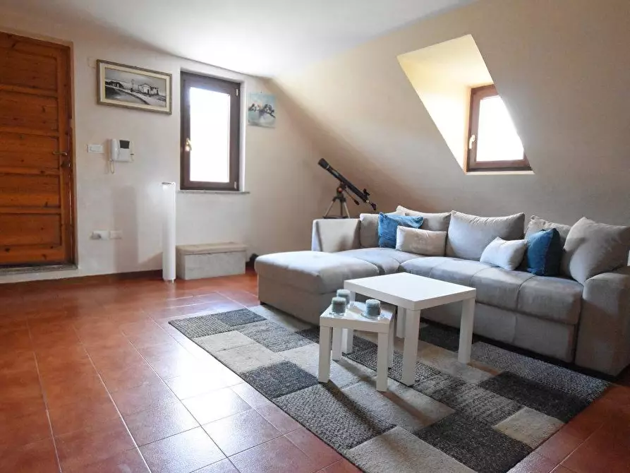 Immagine 28 di Villa in vendita  in via de martini a Sassari