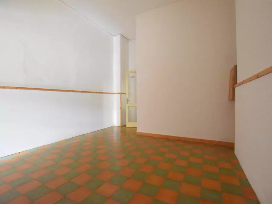 Immagine 7 di Locale commerciale in vendita  in VIA STANIS MANCA a Sassari