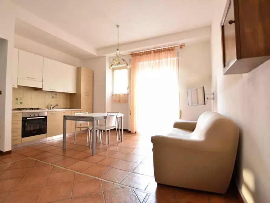Immagine 1 di Appartamento in vendita  in via Porcheddu Giovanni Antonio a Sassari