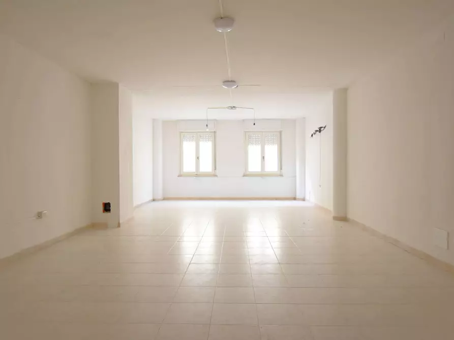 Immagine 1 di Appartamento in vendita  in via Piandanna a Sassari