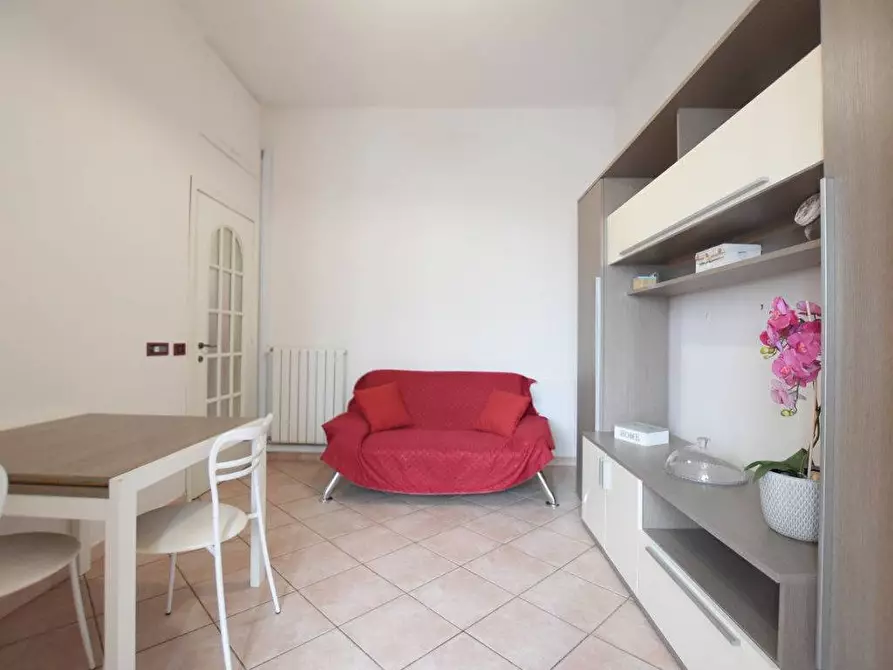 Immagine 1 di Appartamento in vendita  in VIA FRANCESCO VICO a Sassari