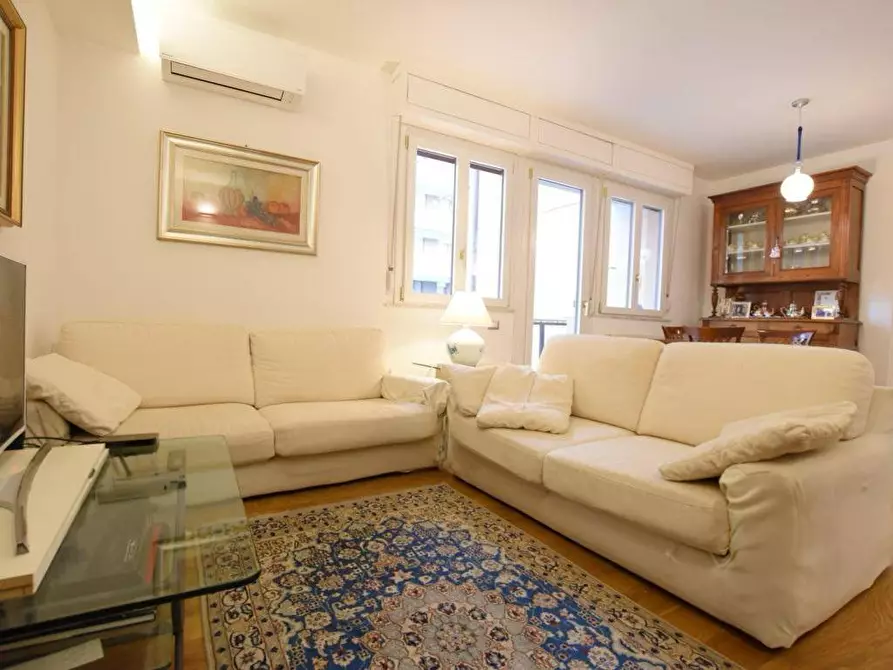 Immagine 1 di Appartamento in vendita  in via Alivia a Sassari