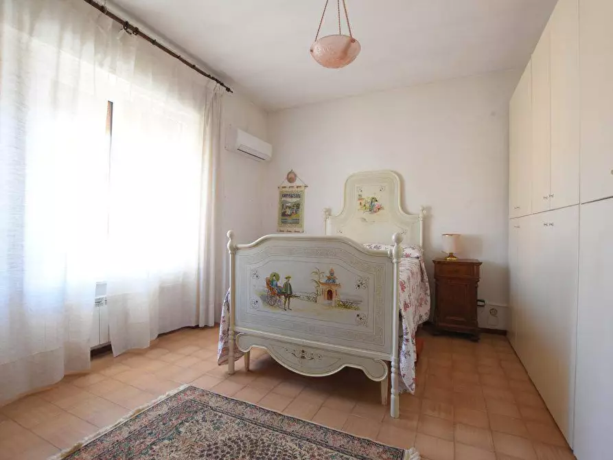 Immagine 16 di Attico in vendita  in Viale Mameli a Sassari