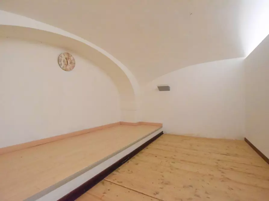 Immagine 7 di Attività commerciale in vendita  in via al Carmine a Sassari