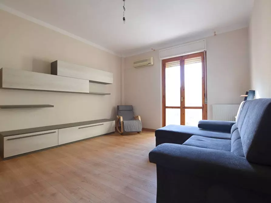 Immagine 1 di Appartamento in vendita  in via dau a Sassari