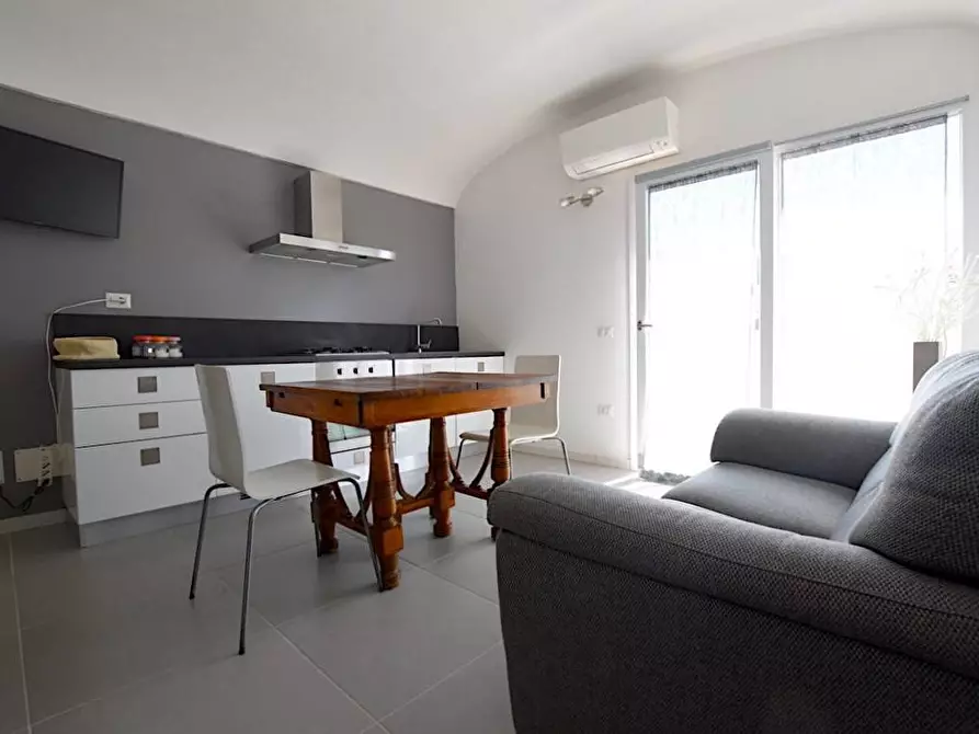 Immagine 3 di Casa indipendente in vendita  in Corso Vittorio Emanuele a Sorso