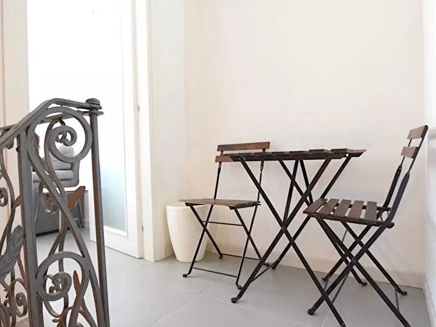 Immagine 4 di Casa indipendente in vendita  in Corso Vittorio Emanuele a Sorso