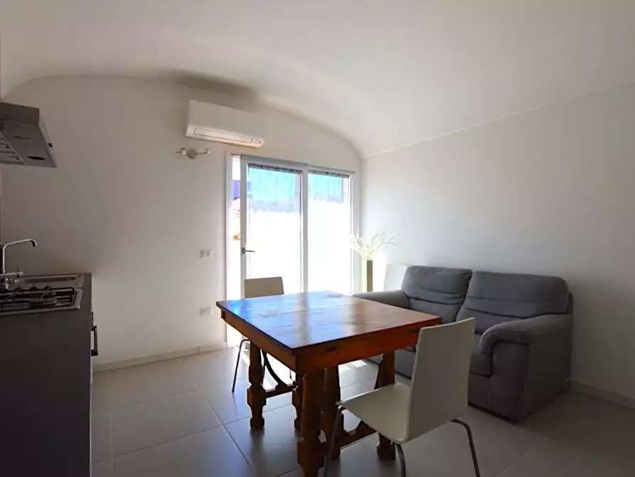 Immagine 5 di Casa indipendente in vendita  in Corso Vittorio Emanuele a Sorso