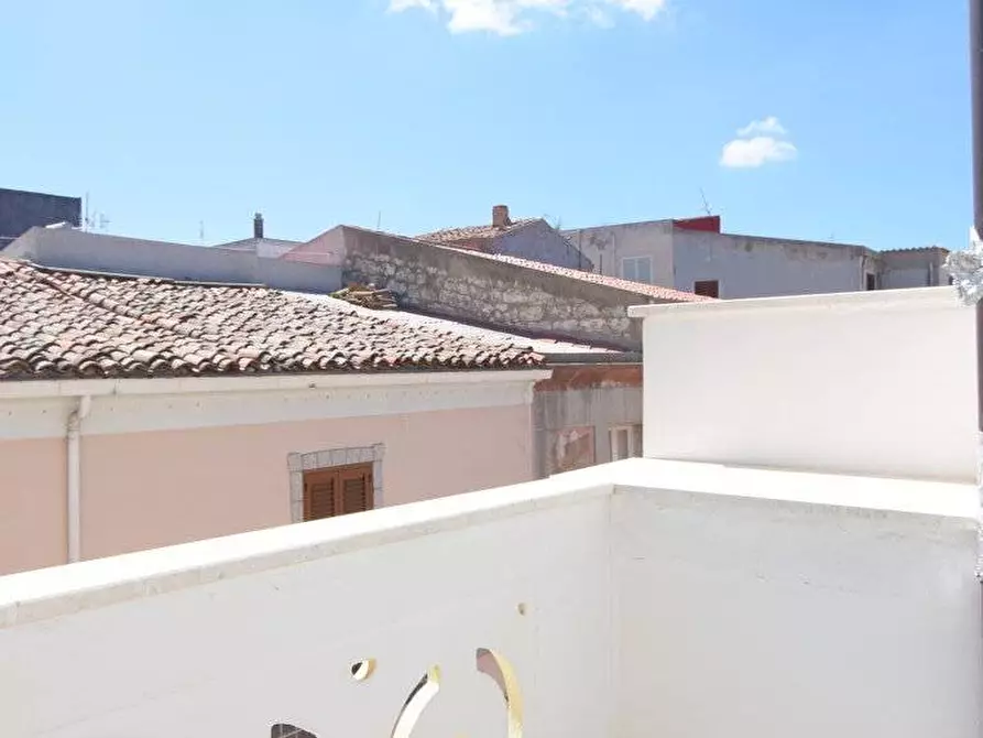 Immagine 6 di Casa indipendente in vendita  in Corso Vittorio Emanuele a Sorso