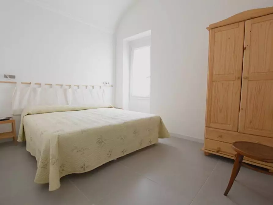 Immagine 7 di Casa indipendente in vendita  in Corso Vittorio Emanuele a Sorso