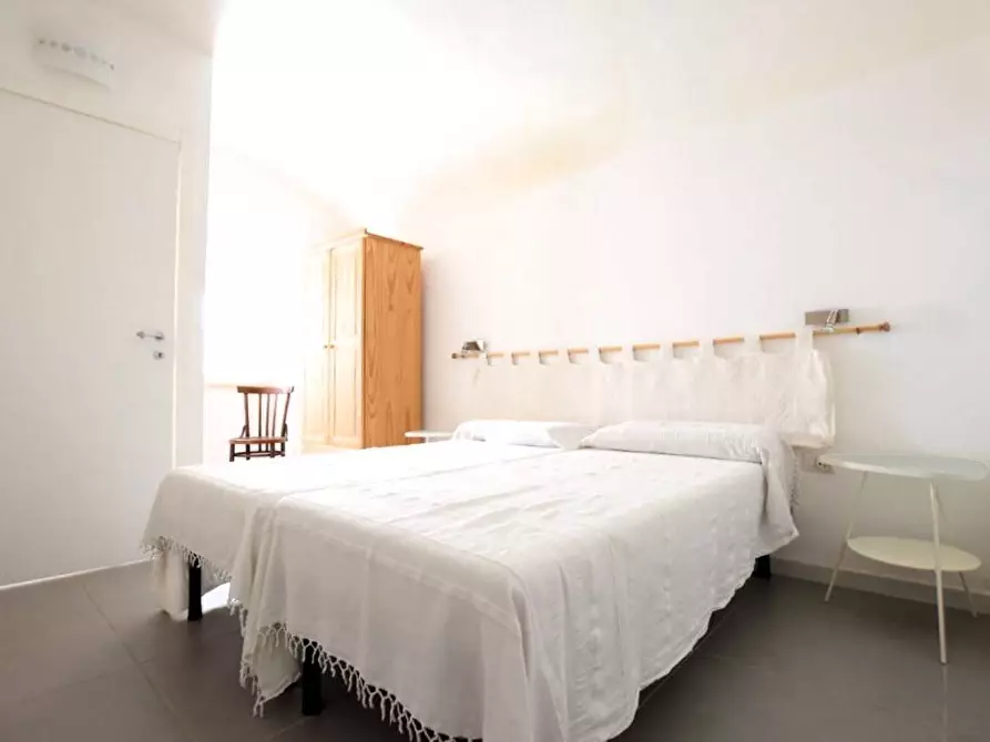 Immagine 8 di Casa indipendente in vendita  in Corso Vittorio Emanuele a Sorso