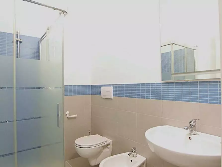 Immagine 9 di Casa indipendente in vendita  in Corso Vittorio Emanuele a Sorso