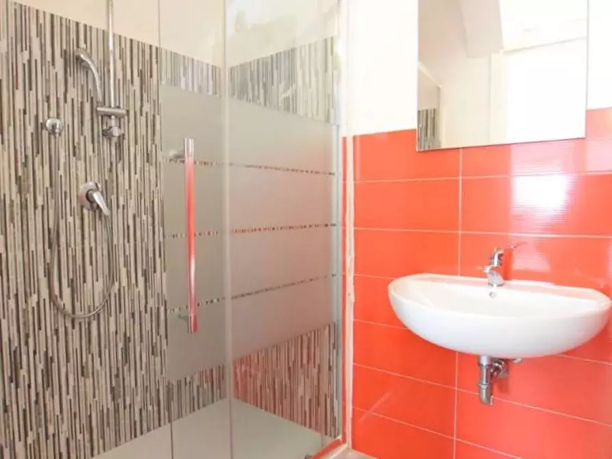 Immagine 10 di Casa indipendente in vendita  in Corso Vittorio Emanuele a Sorso