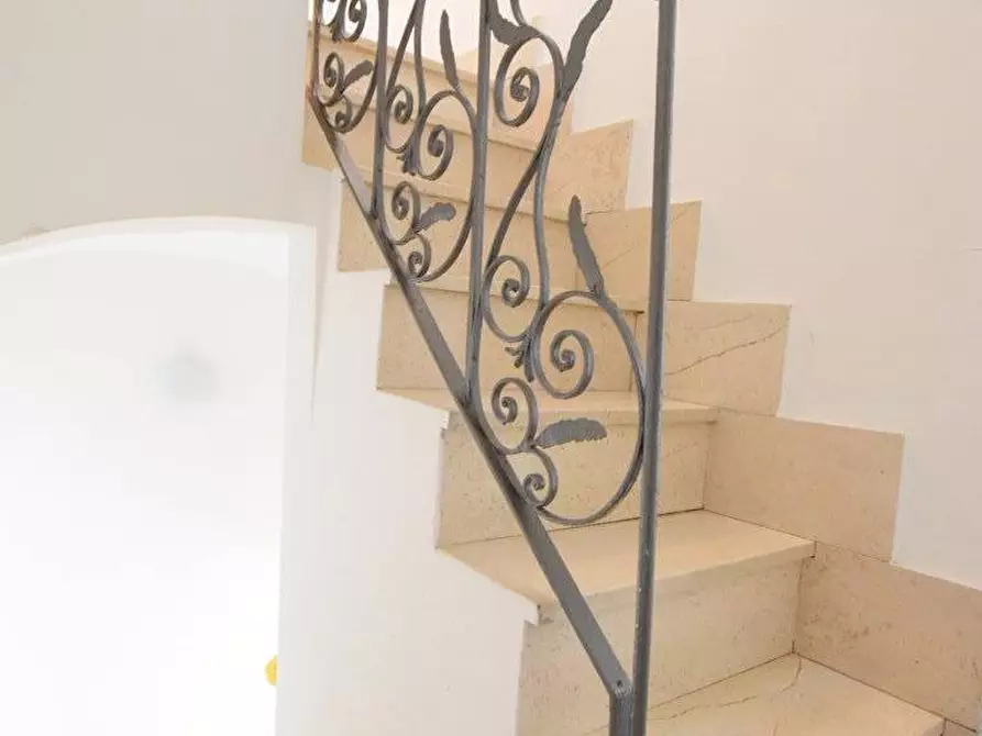 Immagine 12 di Casa indipendente in vendita  in Corso Vittorio Emanuele a Sorso