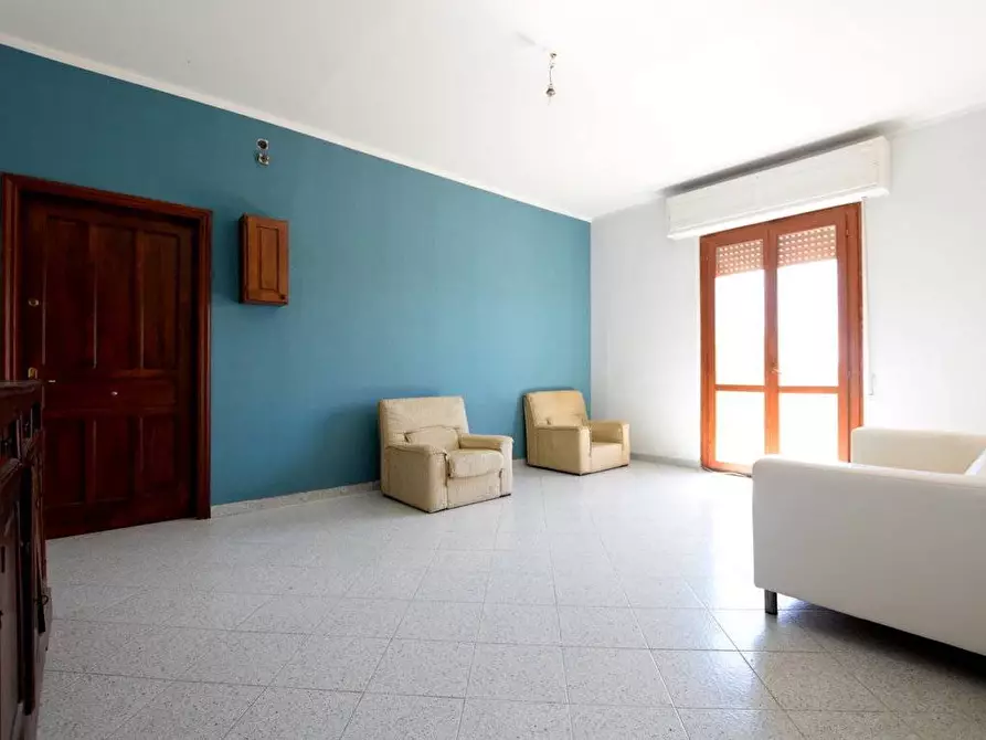 Immagine 1 di Appartamento in vendita  in via Monsignor Saba a Sassari