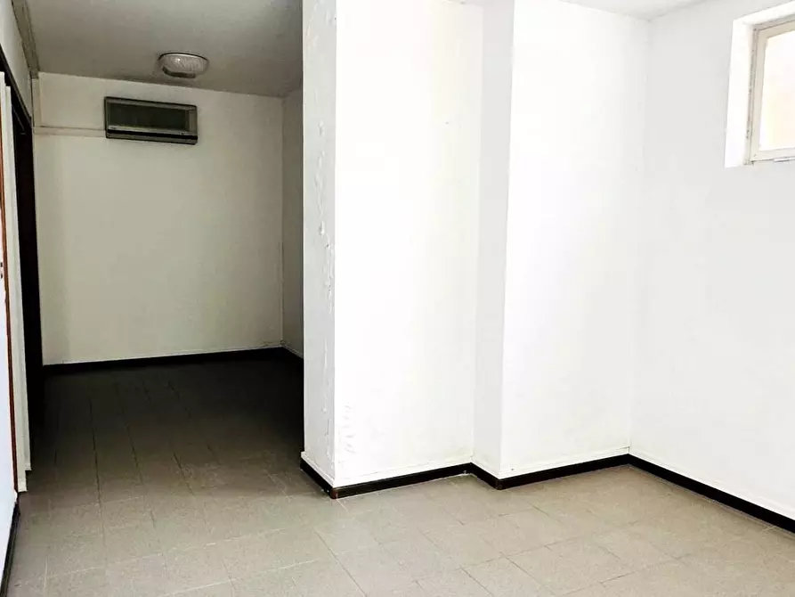 Immagine 7 di Ufficio in vendita  in viale Umberto a Sassari