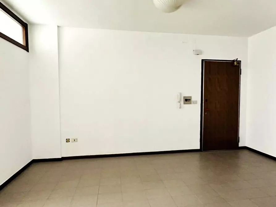 Immagine 8 di Ufficio in vendita  in viale Umberto a Sassari