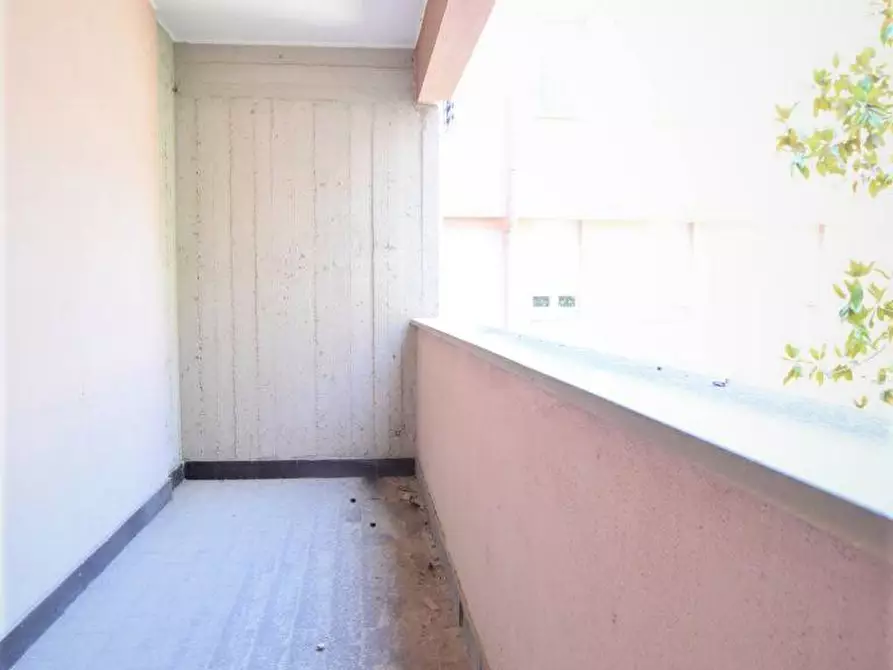 Immagine 12 di Appartamento in vendita  in Gavino Matta a Sassari