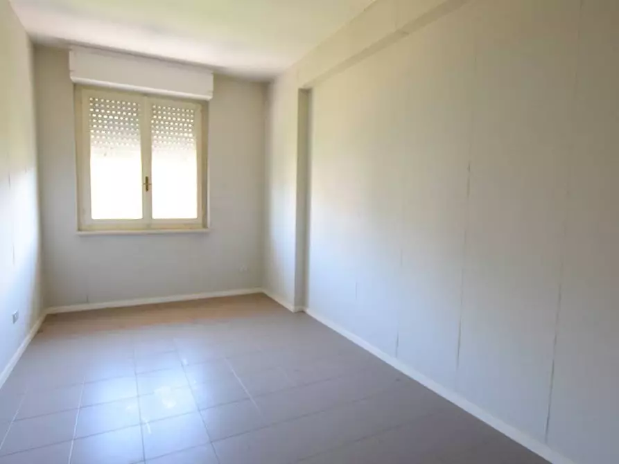 Immagine 13 di Appartamento in vendita  in Gavino Matta a Sassari