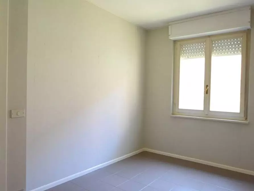 Immagine 8 di Appartamento in vendita  in Gavino Matta a Sassari