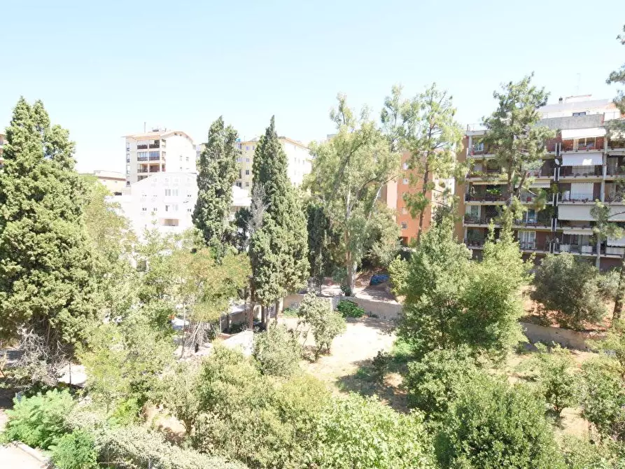 Immagine 19 di Appartamento in vendita  in Gavino Matta a Sassari