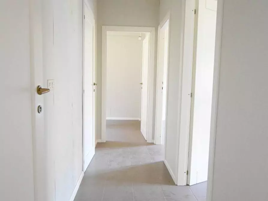 Immagine 9 di Appartamento in vendita  in Gavino Matta a Sassari