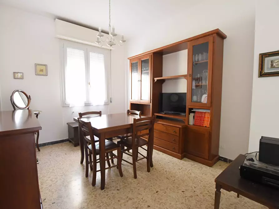 Immagine 1 di Appartamento in vendita  in via Umana a Sassari