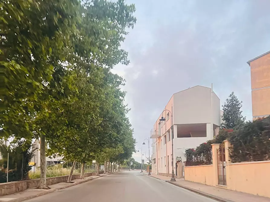 Immagine 18 di Casa indipendente in vendita  in Corso Vittorio Emanuele a Sorso