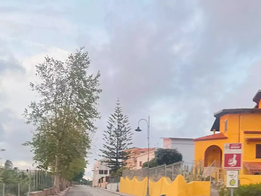 Immagine 19 di Casa indipendente in vendita  in Corso Vittorio Emanuele a Sorso