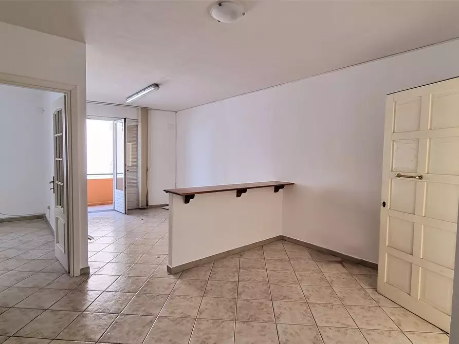 Immagine 1 di Appartamento in vendita  in Lamarmora a Dorgali