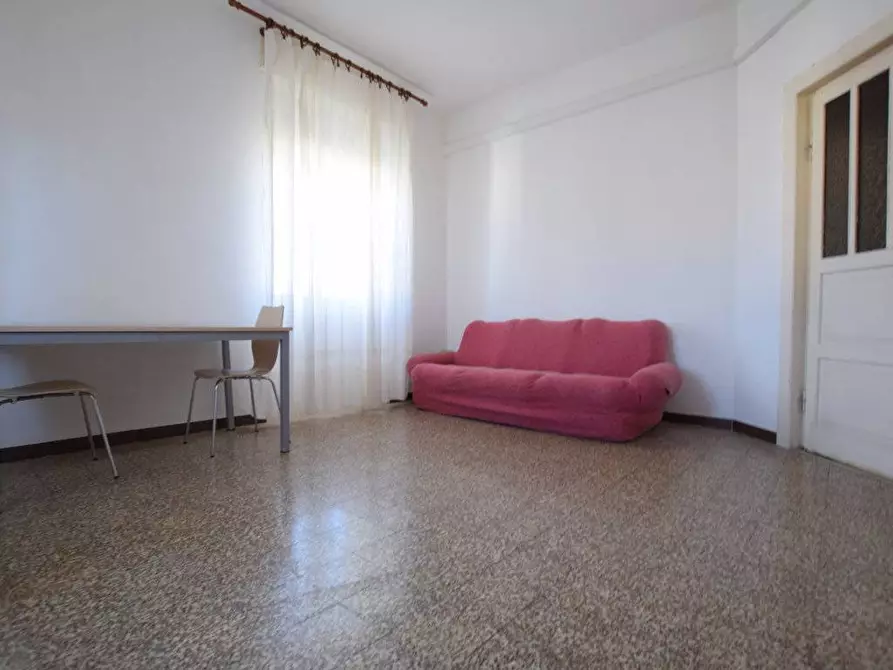 Immagine 1 di Appartamento in vendita  in PIAZZA MARIO SOLDATI a Nuoro