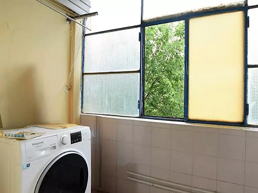 Immagine 6 di Appartamento in vendita  in Piazza Colonnello Serra a Sassari