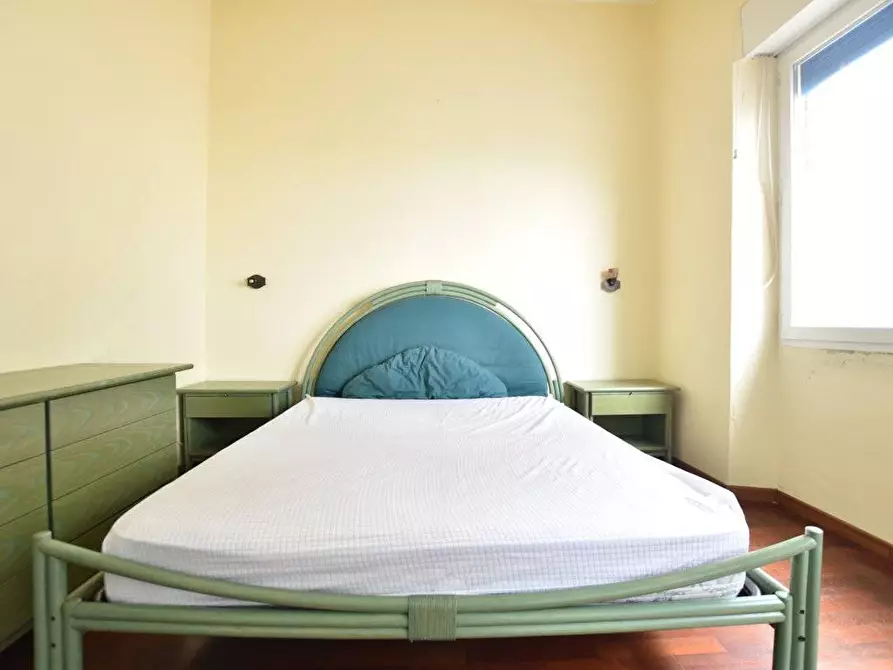 Immagine 8 di Appartamento in vendita  in Piazza Colonnello Serra a Sassari