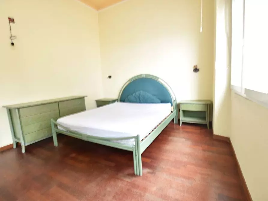 Immagine 9 di Appartamento in vendita  in Piazza Colonnello Serra a Sassari