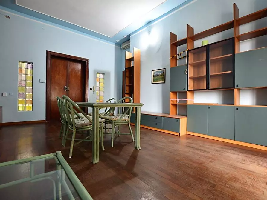 Immagine 3 di Appartamento in vendita  in Piazza Colonnello Serra a Sassari