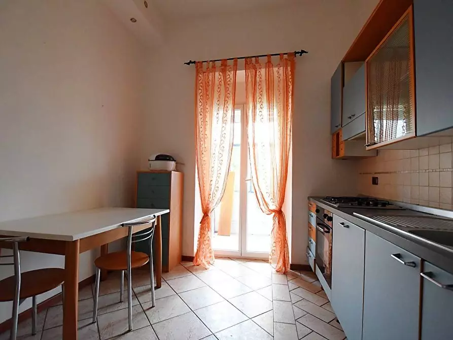 Immagine 5 di Appartamento in vendita  in Piazza Colonnello Serra a Sassari