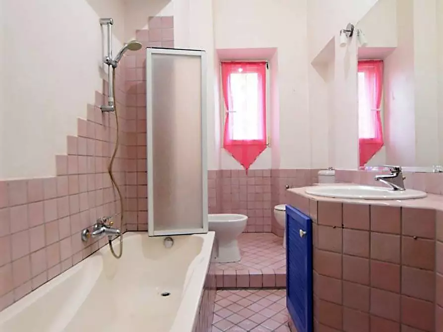 Immagine 12 di Appartamento in vendita  in Piazza Colonnello Serra a Sassari